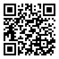 馬斯克啟用價值超1億美金的X.com,更換X徽標