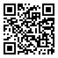 驚爆！字節收購doubao.com，打開AI領域新格局