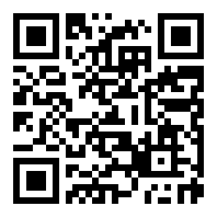 為什么現(xiàn)在注冊.ai域名的人越來越多?