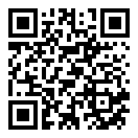 人工智能Web3搜索引擎Adot完成300萬(wàn)美元Pre-A輪融資