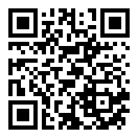 做為域名投資者，如何避免代價(jià)高昂的錯(cuò)誤?