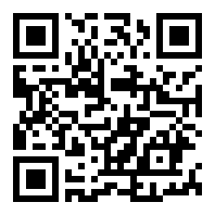 域名交易新聞：Hireable.com以約31萬元成交