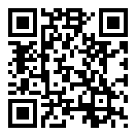 亞馬遜推出全新頂級域名:.deal和.now