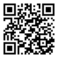 如何購(gòu)買他人的域名？購(gòu)買他人的域名安全嗎?