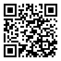 GoDaddy因過期域名回收被起訴：瑞典公司請求賠償