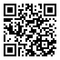 為什么郵箱域名喜歡用數(shù)字?有哪些數(shù)字域名郵箱?