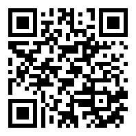 價值千萬美元的Llama.com現已屬于Meta公司