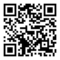 云計算 DNS(Cloudflare DNS)是什么?如何使用?