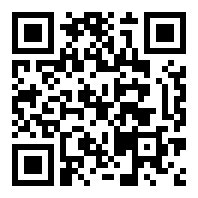 .AI域名在哪個平臺注冊好？GoDaddy還是Namecheap？