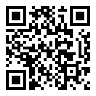 什么是ai域名?注冊(cè)ai域名有那些規(guī)定?