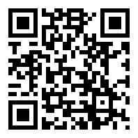 ICANN批準新協議：.xxx域名進入簡化管理，IFFOR正式終結