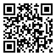 網(wǎng)絡(luò)犯罪分子青睞哪些頂級(jí)域名?一份新報(bào)告揭示答案