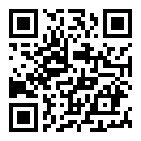 比特幣首次突破94000美元/枚，搶占BTC相關(guān)域名!