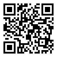 Identity Digital準備接管.AI域名，注冊數量已突破57萬