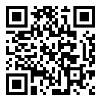 隨著 Web3 項目的蓬勃發展，.Fun 域名人氣飆升