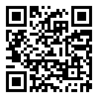 DeepSeek 獲頂級域名認可，AI 領(lǐng)域再掀波瀾