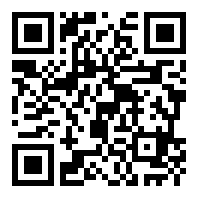 Commerce.com220萬美元成交,成為2025年首筆七位數域名交易