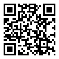 阿里宣布將投入3800億建設(shè)AI領(lǐng)域,同時拿下關(guān)鍵域名Qwen.ai