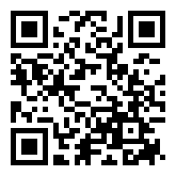 一口價(jià)域名是永久的嗎？一篇文章帶你了解
