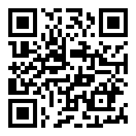 .xyz、.io 等新域名(gTLD)是否仍有投資價(jià)值?