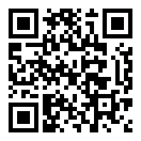 Rocket17.5 億美元收購 Redfin，極品域名Redfin.com收入囊中