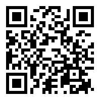 比特幣ISO官方代碼域名“XBT.com”被拍賣，起拍價(jià)近280萬美元