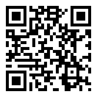 Identity Digital 與安圭拉政府合作推出.ai 過(guò)期域名管理平臺(tái) DropZone