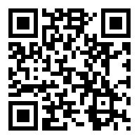 一文讀懂：XYZ 域名是什么，注冊(cè)費(fèi)用知多少