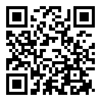 .APP 域名:移動互聯網的新寵