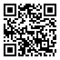 OpenAI達(dá)成協(xié)議，以 30 億美元收購(gòu)初創(chuàng)公司W(wǎng)indsurf