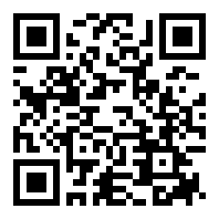 Alcatraz.com 域名歸屬加拿大投資者,美國若重啟惡魔島或觸發“數字領土爭奪”?