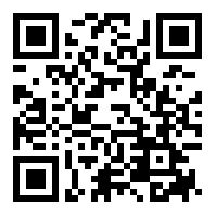 .TOP 注冊局承諾加強 DNS 濫用治理,成功解除 ICANN 違規通知
