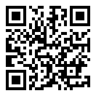 全球最貴的“計(jì)算器”易主,域名Calculator.com成交價(jià)173萬(wàn)元