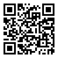 熱門加密域名YouCoin.com以19.8萬美元成交，Coin類域名持續走熱