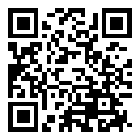 域名投資再現(xiàn)高收益：OnlineBilling.com 三個月內(nèi)價值飆升逾30倍