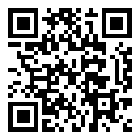OKP.com 成交 15 萬美元，YouCoin.org 也錄得六位數級別交易