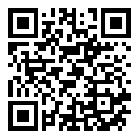 Crypto.bot以25萬美元成交，刷新 .bot 后綴歷史最高價記錄