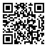 Biota.com 以 58,559 美元成交，具備顯著行業潛力