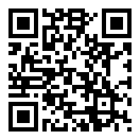 Liqd.com 被Liqd.gg以45,000美元收購,品牌升級信號明確