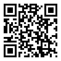Gary.ai 與 Village.ai 分別以 7.5 萬美元成交，.ai 域名市場持續升溫
