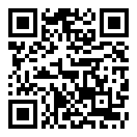 MyForce.com 以 90,000 美元成交，買家延續(xù)高端組合布局