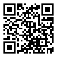 金融巨頭斥資196萬元收購域名Signet.com正式上線!