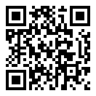 Law.ai 以 35 萬美元成交，刷新 .ai 域名第三高紀(jì)錄