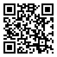 印度 DOMAINX 大會華麗回歸!六年后重返新德里