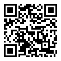 Domora.com:Freename 將推出“域名股票市場”