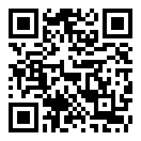 Rams.com域名引發(fā)所有權(quán)爭議，洛杉磯公羊隊向WIPO提交申訴