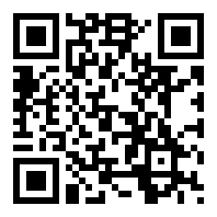 7657.com以21,250美元成交,四數字域名行情穩中有升