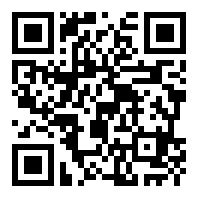 ICANN再現(xiàn)安全漏洞：新一輪 gTLD 測試系統(tǒng)曝出信息泄露
