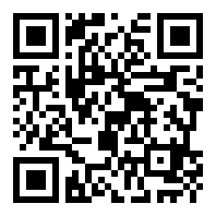 Pmed.com 以 99,995 美元達成長期授權交易