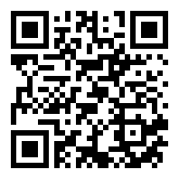 Solit.com以8萬美元成交，簡短強勢詞語展現品牌潛力